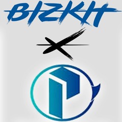 Tata Lago A Masefau - PUNIALAVAA X BZKREMIX