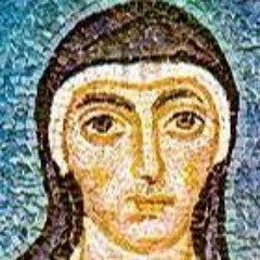 (Po)feličita [Tekno remix]