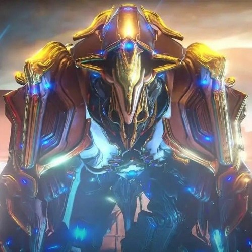 Frames of War