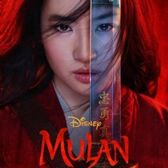 Loyal Brave and true christina aguilera cover- by tami