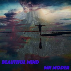 Beautiful Mind