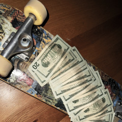$INCE 92