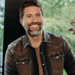Hometown Girl josh turner WORKINPROGRESS