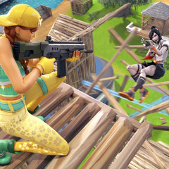 ybi3k + everflt- speed realistics! (everflt)