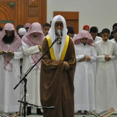 من سورة الأنعام // محمود حجازي