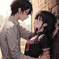 Nightcore