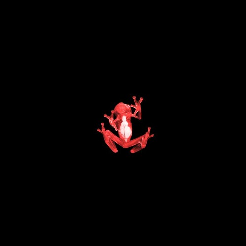 Dog Blood - 4 MIND w/ X&G & Josh Pan (rSUN Flip)