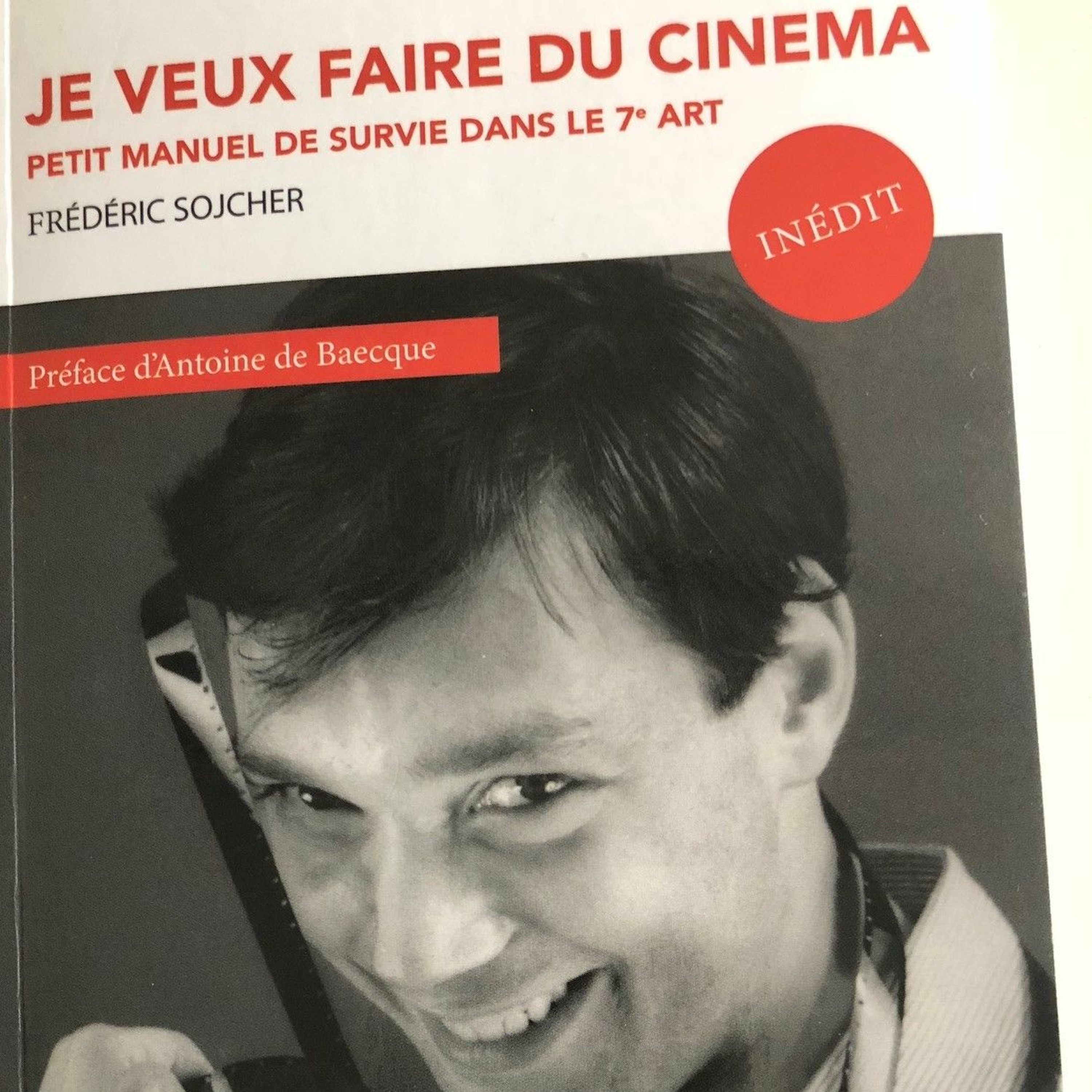 Radio Fractale CWB Paris