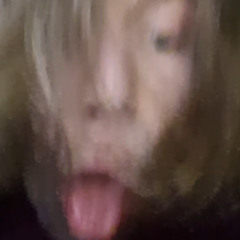 @fealth_if_my_dreams_come_true_I’ll_be_sick_prod_gothviolence