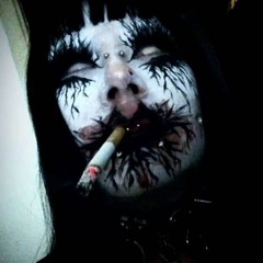 Horror songs