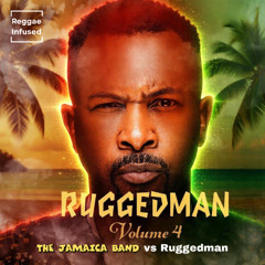 Sanwo - Reggae EDM Radio Edit