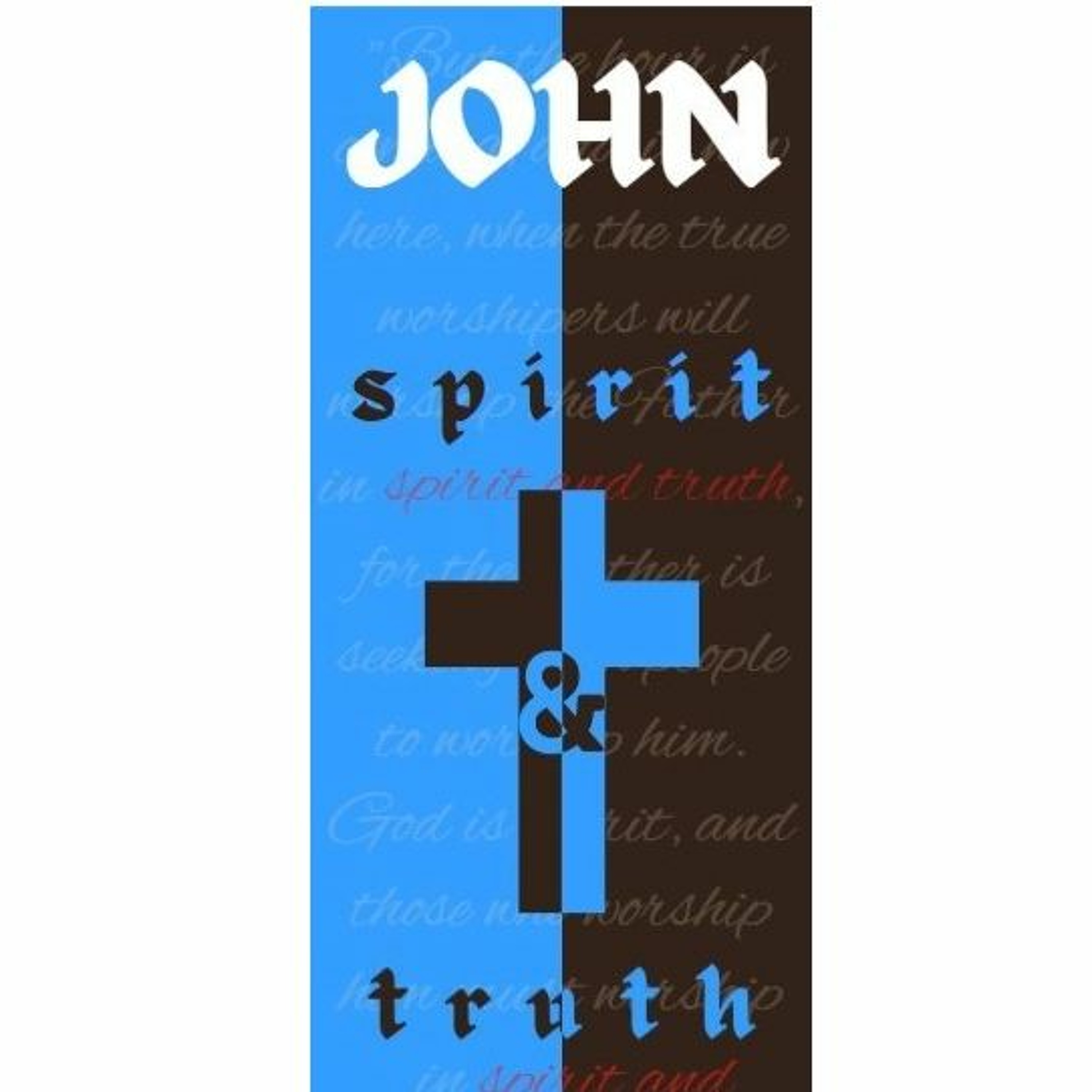 Kerrville Church of Christ