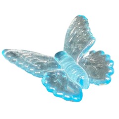 Frost Children - WHAT IS FOREVER FOR (squidgy_buttons REMIX).wav