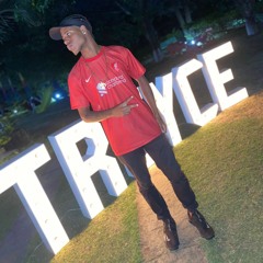 ESSE HIT É CHICLETE VS É MUITO BOM FAZER NA ONDA [ DJ PKG CORREIA ]