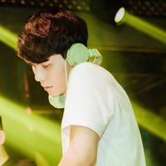 Related tracks: Nguoi Tinh Mua Dong - GIN remix ( Ver Full)