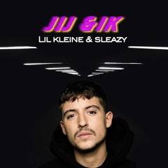 Jij & ik - Lil Kleine & Sleazy Stereo (Novato Reflip)
