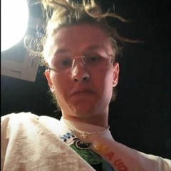 Young Igi - Gówno Życia