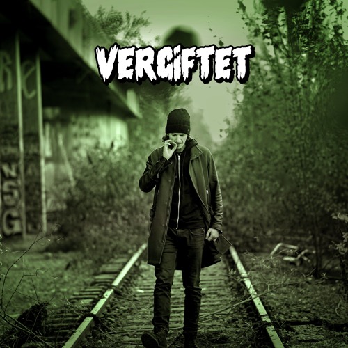 Vergiftet