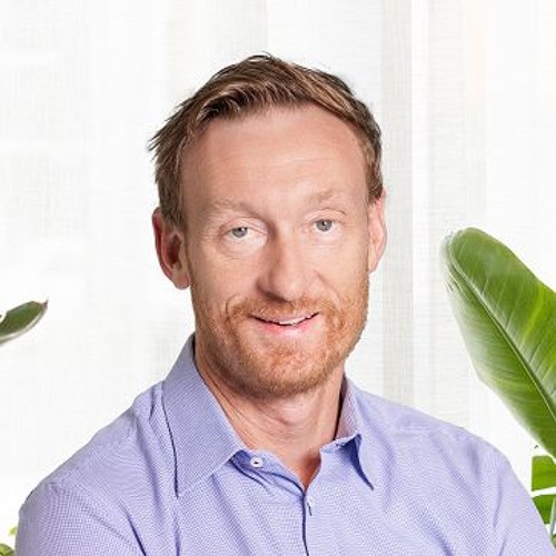 221 - Cam Aitken - DOING Constructive, But I Didn't See It