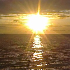 rio da yung og x yerr on the street - live performance