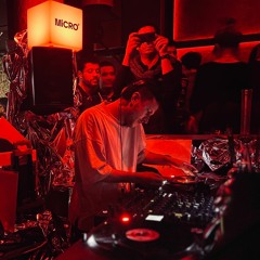 POSSEF - MACARENA (BCN) - MICRO 13 - 01 - 2023