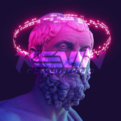Star Collide 2025 - [ Kevin Revwijaya ] -Preview-