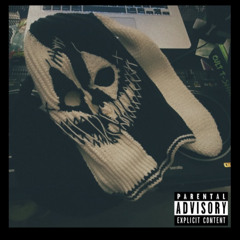 Wait a Minute, This is a Drive By!