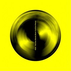 Rone - Nouveau Monde - (Bxam Unofficial Remix)
