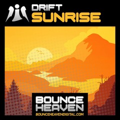 SUNRISE - OUT NOW