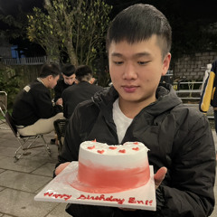 full vietmix tình yêu neww