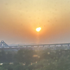 어떻게 지내 - crush (cover)