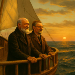 Sailors