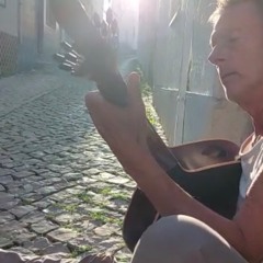 Sete Anos