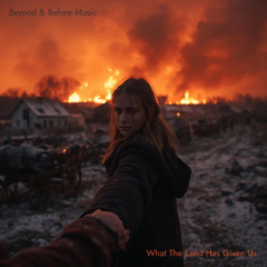 What The Land Has Given Us (From the Original Novel Soundtrack)