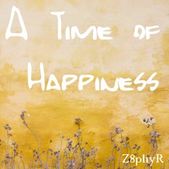 A Time Of Happiness (Original Mix) Royalty Free | Copyright Free