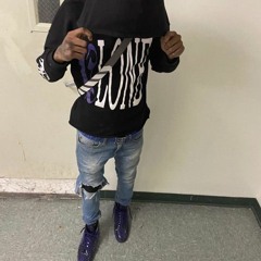 Set Da Trend X Yagi B Viral (UNRELEASED)
