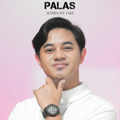 Palas (Alternate)