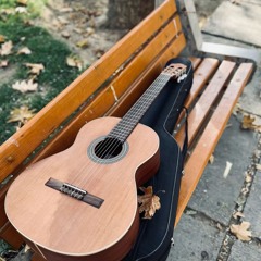 Eres_Mi_Amor_Mi_Primer_Amor_Jesús. 🌺🌷🌸