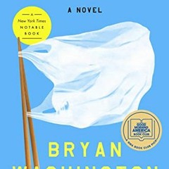 READ PDF 📄 Memorial: A Novel by  Bryan Washington [KINDLE PDF EBOOK EPUB]