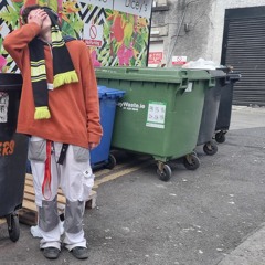 svhymns +++et+rnxxxxxx ++ +