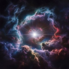 Nebula Fusion