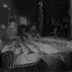 b.sukippin – Mistigris Computer Arts Synthesis Monolith