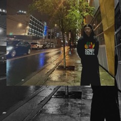 Magic Tricks (Don Juan Freestyle)