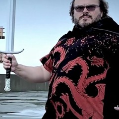 Jack Black 114bpm (Hip-Hop Beat)