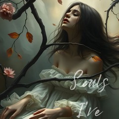 Souls I've Carried