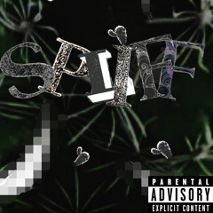 SPLIFF-2xtuba x m4rc x N3yone(p.bob)