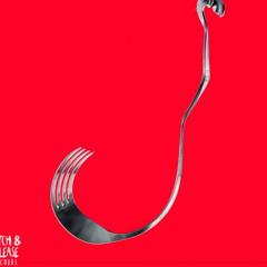 Appetite × No Hands（IMOTO MASHUP)