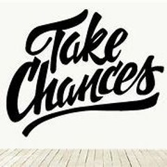 Take Chances {Instrumental} 𝑷𝒓𝒐𝒅. 𝑩𝒚 Operation O