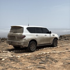 ‎⁨تنادوا بني عمي- لي عسكر بارود - بطىء⁩.m4a