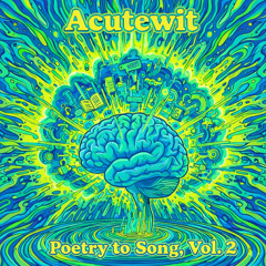 Take Pride Sentimental